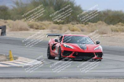 media/Nov-22-2025-Speed Ventures (Sat) [[a198746dab]]/2-Red Group/Session 2 (Turn 10)/